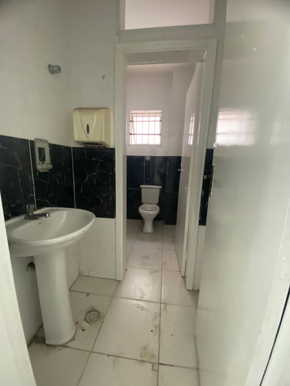Imagem Imóvel Comercial para Alugar, 1.000 m²em Centro - Osasco