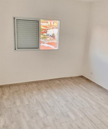 Imagem Sobrado com 3 Quartos à Venda, em Jardim Monte Kemel - São Paulo Imagem Sobrado com 3 Quartos à Venda, em Jardim Monte Kemel - São Paulo