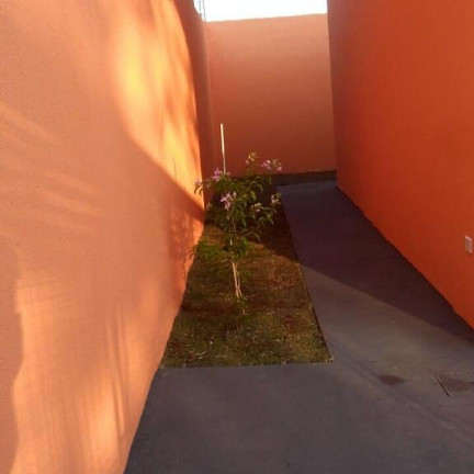 Imagem Casa com 2 Quartos à Venda, 97 m² em Portal Caiobá - Campo Grande Imagem Casa com 2 Quartos à Venda, 97 m² em Portal Caiobá - Campo Grande