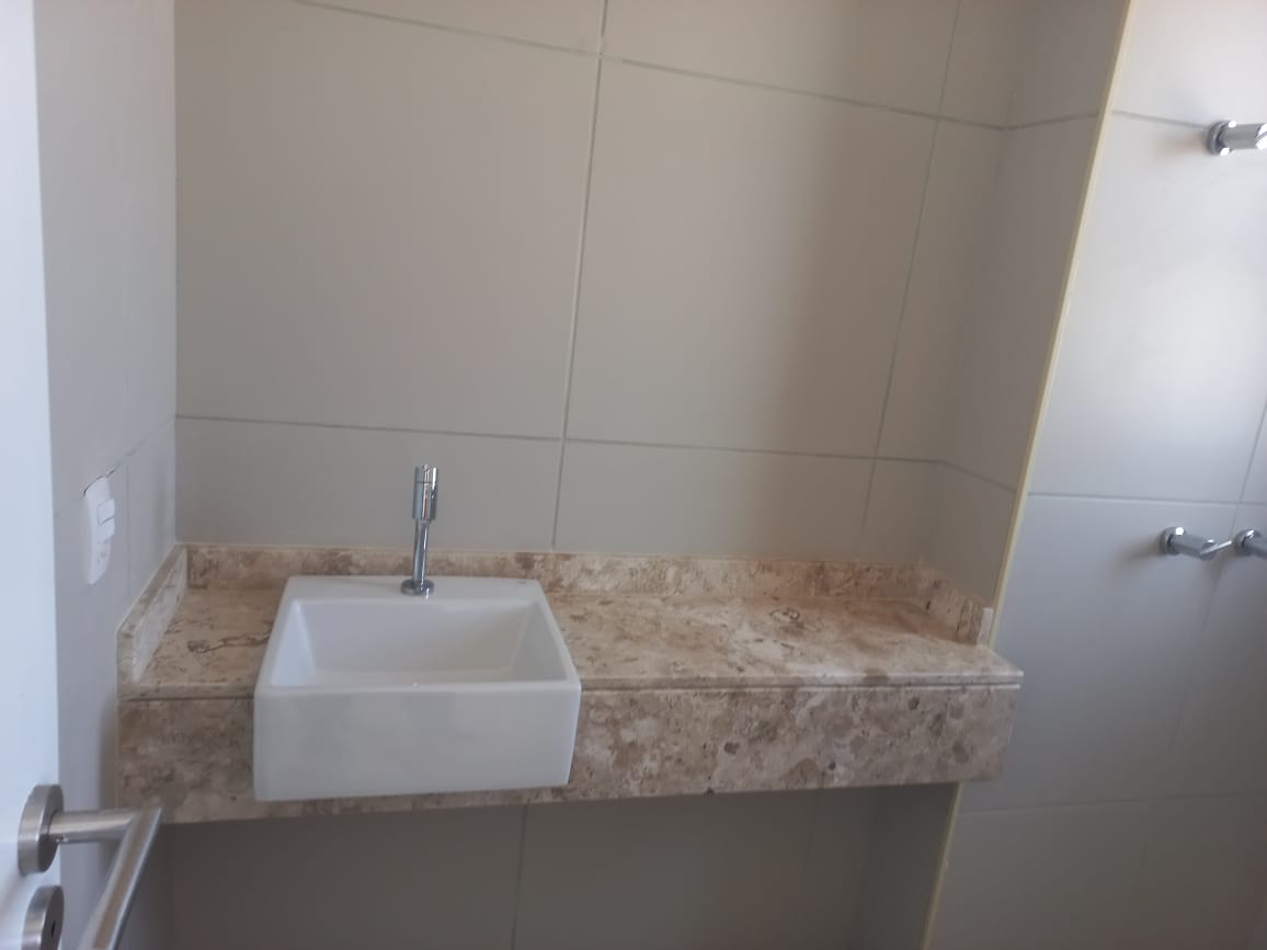 Imagem Apartamento com 3 Quartos à Venda, 107 m²em Cocó - Fortaleza Imagem Apartamento com 3 Quartos à Venda, 107 m²em Cocó - Fortaleza