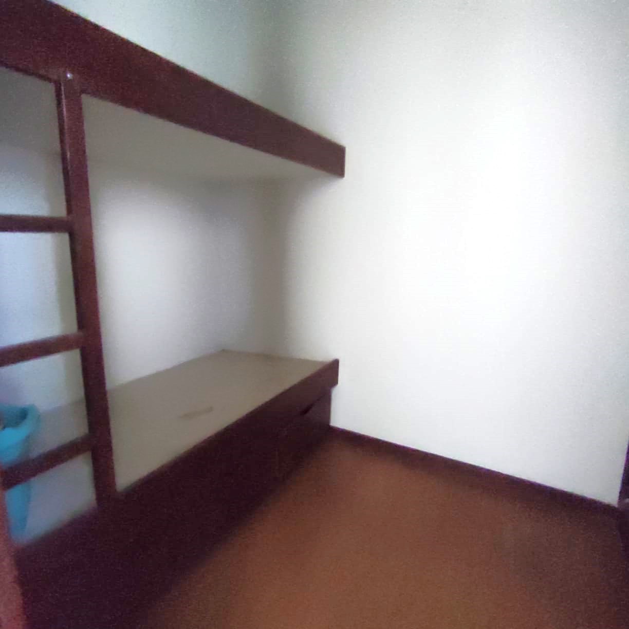 Imagem Apartamento com 3 Quartos à Venda, 180 m²em Anchieta - Belo Horizonte Imagem Apartamento com 3 Quartos à Venda, 180 m²em Anchieta - Belo Horizonte