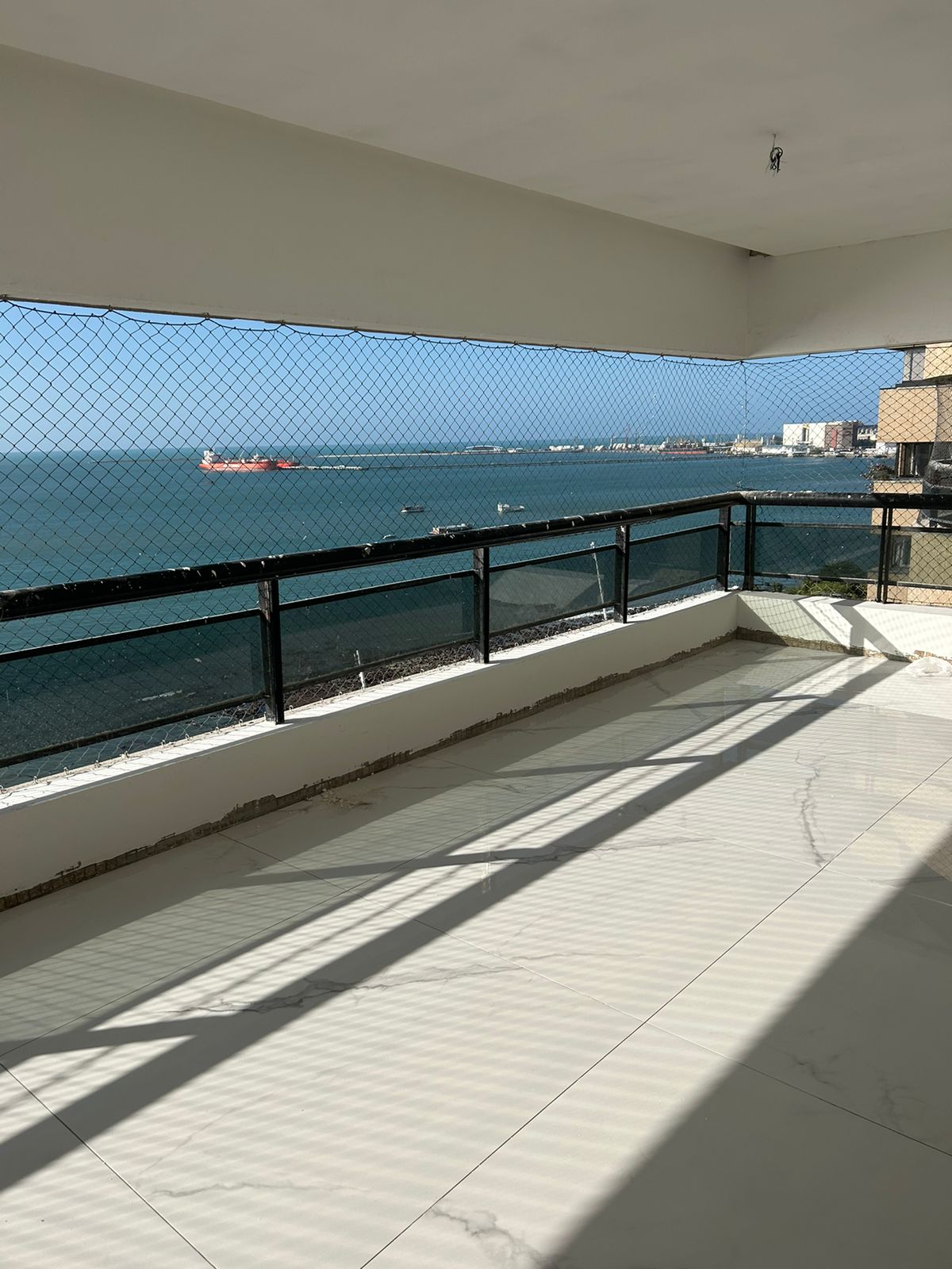 Imagem Apartamento com 4 Quartos à Venda, 350 m²em Mucuripe - Fortaleza Imagem Apartamento com 4 Quartos à Venda, 350 m²em Mucuripe - Fortaleza