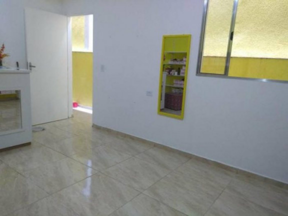 Imagem Sala Comercial para Alugar, 60 m² em Taboão - Diadema Imagem Sala Comercial para Alugar, 60 m² em Taboão - Diadema