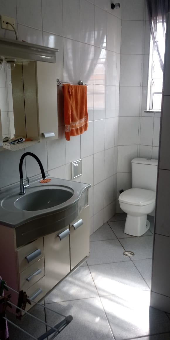 Imagem Sobrado com 2 Quartos à Venda, 100 m²em Maranhão - São Paulo Imagem Sobrado com 2 Quartos à Venda, 100 m²em Maranhão - São Paulo