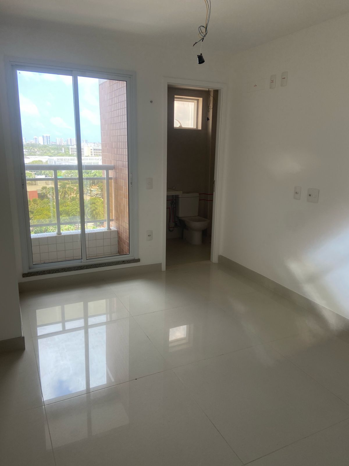Imagem Apartamento com 3 Quartos à Venda, 142 m²em Engenheiro Luciano Cavalcante - Fortaleza