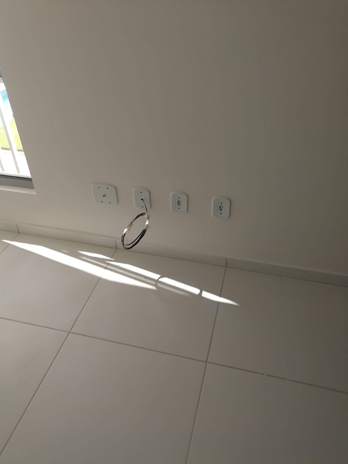 Imagem Apartamento com 2 Quartos para Alugar, 41 m²em Janga - Paulista Imagem Apartamento com 2 Quartos para Alugar, 41 m²em Janga - Paulista