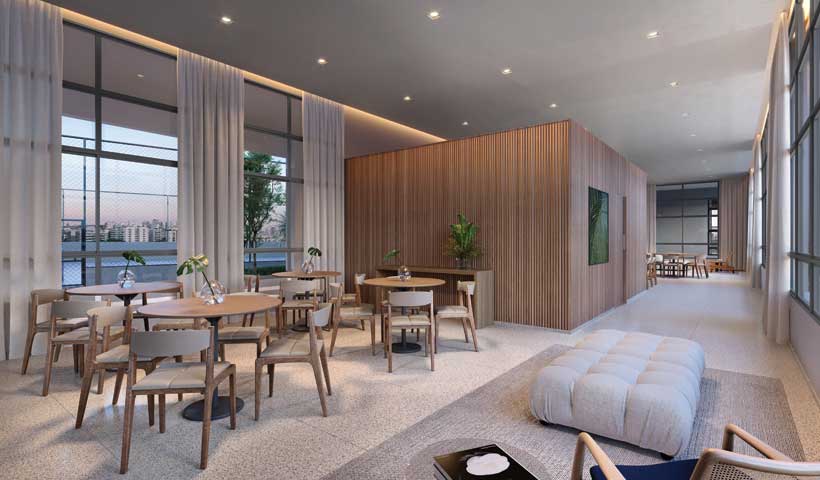 Imagem Apartamento com 3 Quartos à Venda, 166 m² em Chácara Santo Antônio (Zona Sul) - São Paulo Imagem Apartamento com 3 Quartos à Venda, 166 m² em Chácara Santo Antônio (Zona Sul) - São Paulo