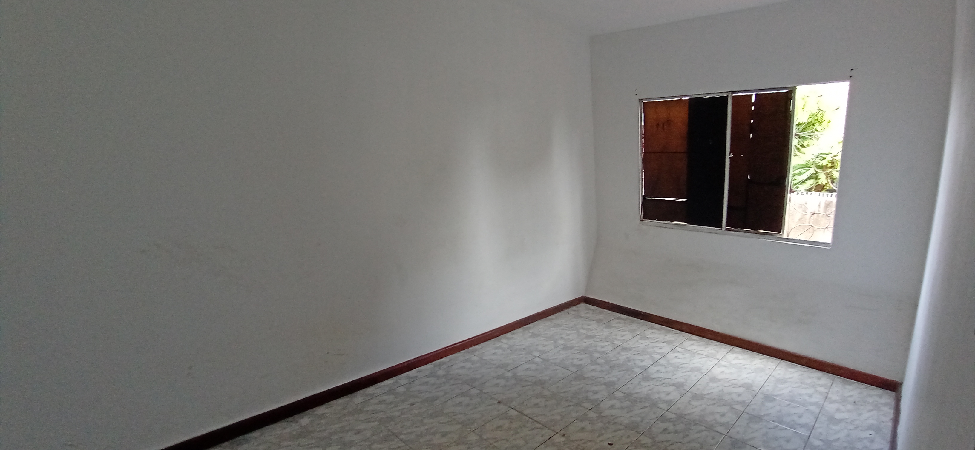 Imagem Apartamento com 2 Quartos para Alugar, 55 m²em Barreiras - Salvador Imagem Apartamento com 2 Quartos para Alugar, 55 m²em Barreiras - Salvador