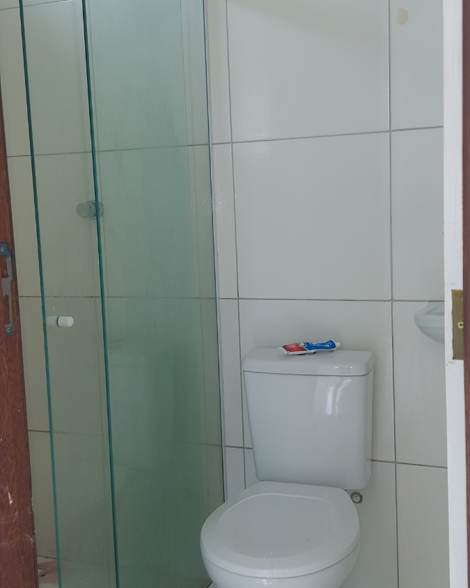 Imagem Apartamento com 9 Quartos à Venda, 45 m²em Itapuã - Salvador Imagem Apartamento com 9 Quartos à Venda, 45 m²em Itapuã - Salvador