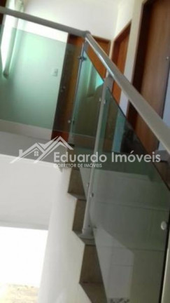 Imagem Sobrado com 5 Quartos à Venda, 310 m² em Piraporinha - Diadema
