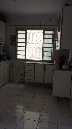Imagem Apartamento com 3 Quartos à Venda, 80 m² em Setor Sudoeste - Goiânia Imagem Apartamento com 3 Quartos à Venda, 80 m² em Setor Sudoeste - Goiânia