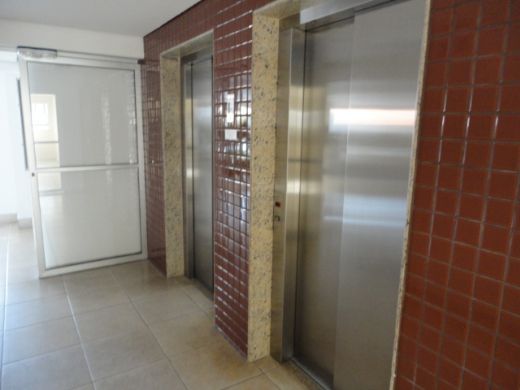 Imagem Apartamento com 2 Quartos à Venda, 51 m² em Vila Esperança - São Paulo