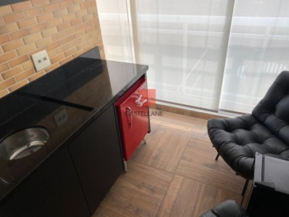 Imagem Apartamento com 2 Quartos à Venda, em Vila Brasílio Machado - São Paulo Imagem Apartamento com 2 Quartos à Venda, em Vila Brasílio Machado - São Paulo