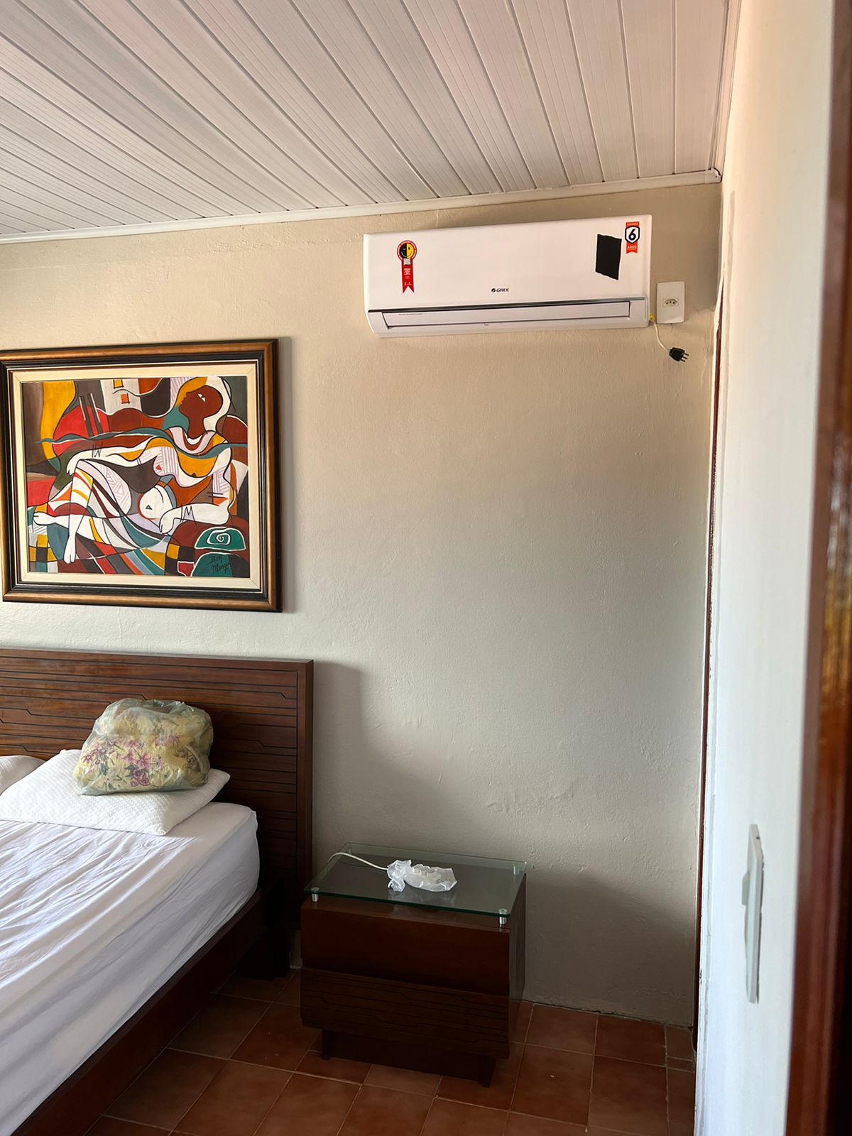 Imagem Casa com 3 Quartos à Venda ou Temporada, 300 m²em Barra de Catuama - Goiana Imagem Casa com 3 Quartos à Venda ou Temporada, 300 m²em Barra de Catuama - Goiana