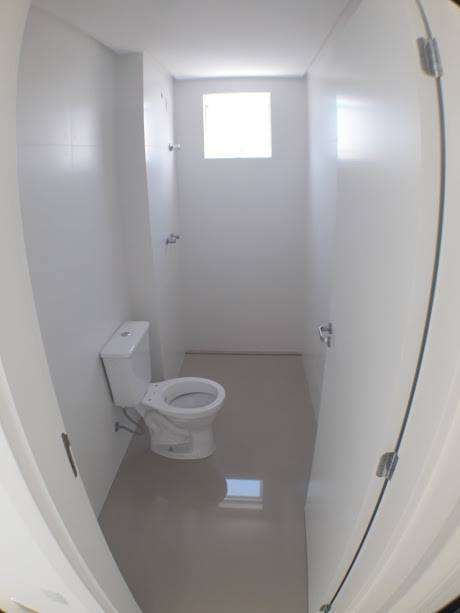Imagem Apartamento com 2 Quartos à Venda, 80 m² em Lídia Duarte - Camboriú