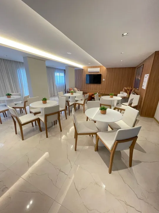 Imagem Apartamento com 1 Quarto para Alugar, 22 m²em Federação - Salvador