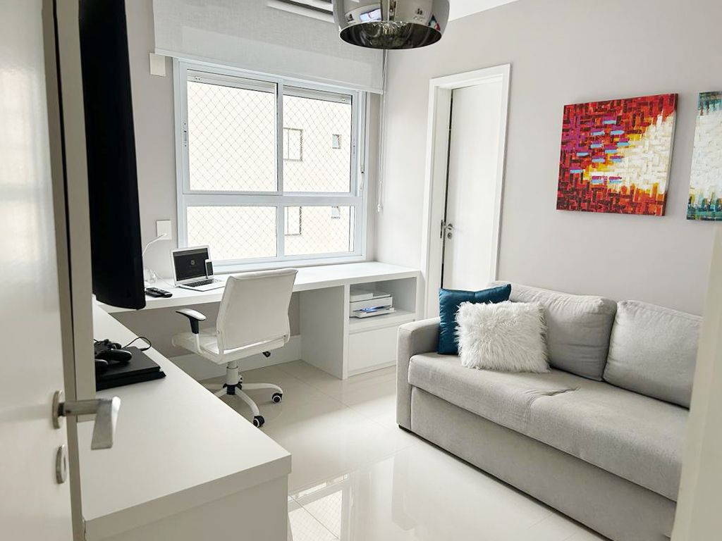 Imagem Apartamento com 3 Quartos à Venda, 236 m²em Vila Mariana - São Paulo Imagem Apartamento com 3 Quartos à Venda, 236 m²em Vila Mariana - São Paulo