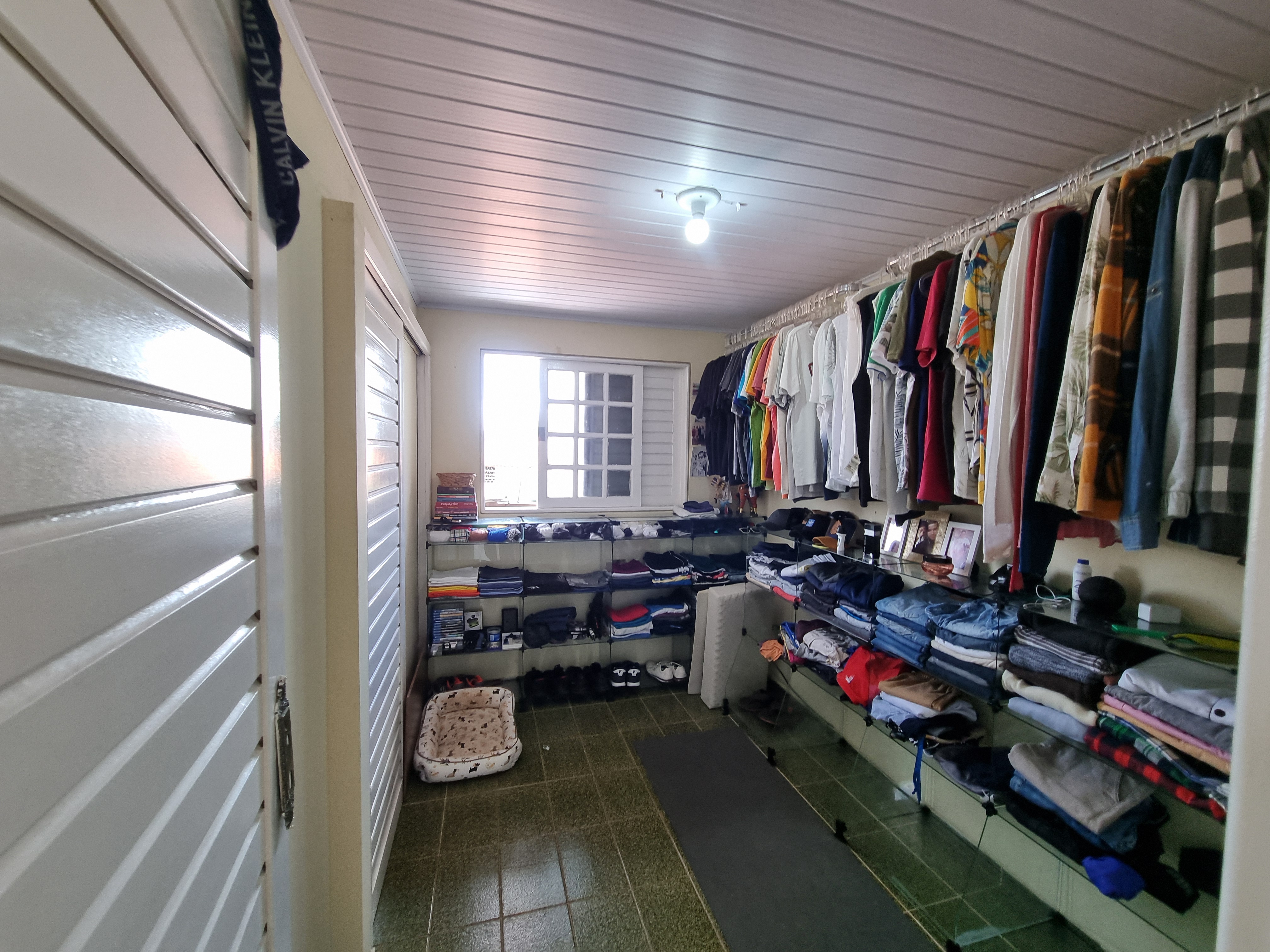 Imagem Casa com 4 Quartos à Venda, 282 m² em Gruta de Lourdes - Maceió Imagem Casa com 4 Quartos à Venda, 282 m² em Gruta de Lourdes - Maceió