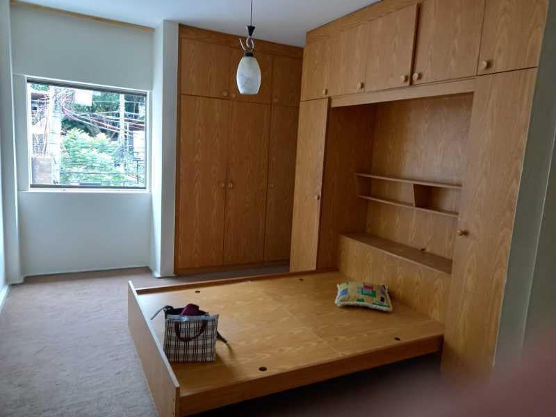 Imagem Apartamento com 1 Quarto à Venda, 57 m²em Jardim Paulista - São Paulo Imagem Apartamento com 1 Quarto à Venda, 57 m²em Jardim Paulista - São Paulo