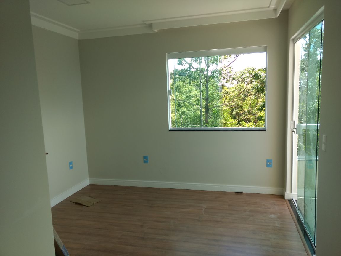 Imagem Casa de Condomínio com 4 Quartos à Venda, 330 m² em Retiro do Congo - Vila Velha Imagem Casa de Condomínio com 4 Quartos à Venda, 330 m² em Retiro do Congo - Vila Velha