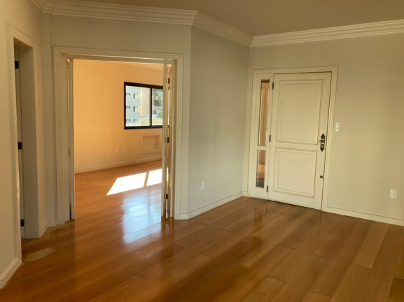 Imagem Apartamento com 3 Quartos à Venda, 194 m² em Centro - Criciúma Imagem Apartamento com 3 Quartos à Venda, 194 m² em Centro - Criciúma
