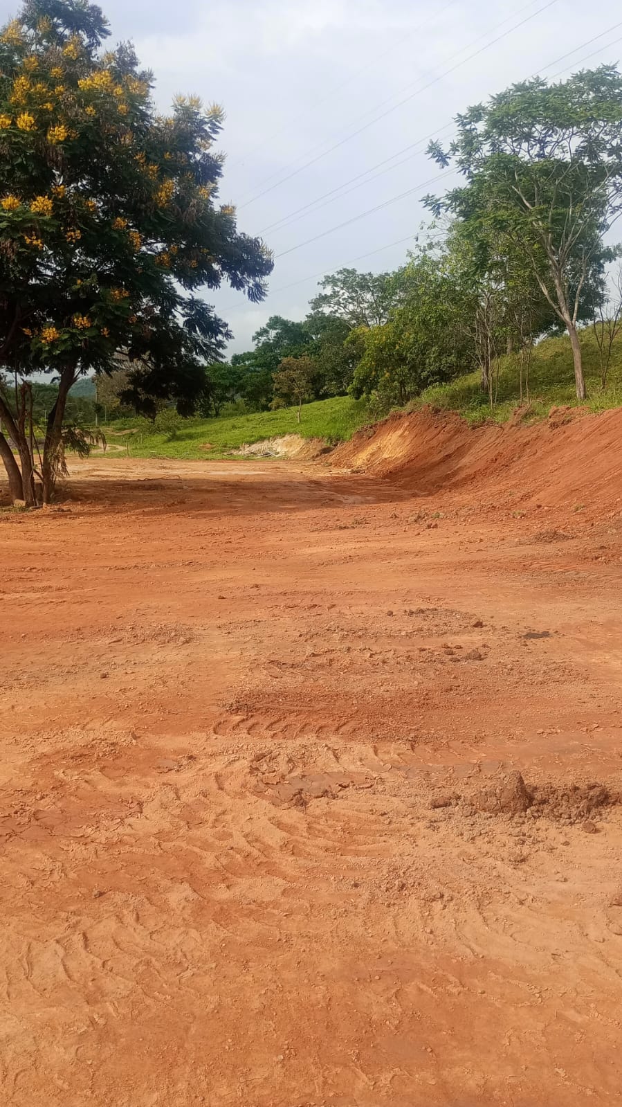 Imagem Terreno à Venda, 21.800 metro em Guadalajara (Justinópolis) - Ribeirão das Neves Imagem Terreno à Venda, 21.800 metro em Guadalajara (Justinópolis) - Ribeirão das Neves