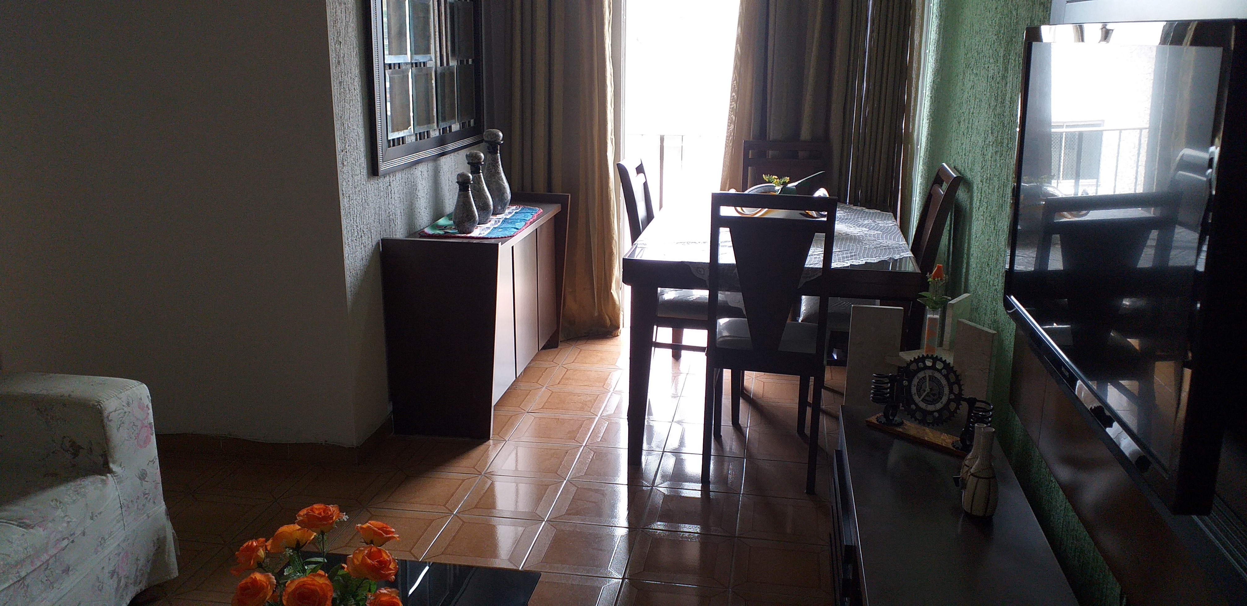 Imagem Apartamento com 3 Quartos à Venda, 67 m² em Irajá - Rio de Janeiro