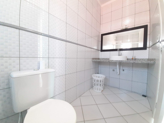 Imagem Casa com 5 Quartos à Venda, 200 m² em Capão Novo Posto 04 - Capão Da Canoa