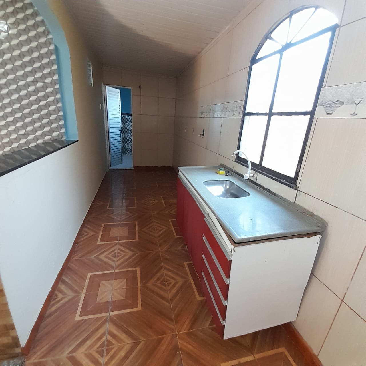 Imagem Casa com 3 Quartos à Venda, 80 m²em Monte das Oliveiras - Manaus Imagem Casa com 3 Quartos à Venda, 80 m²em Monte das Oliveiras - Manaus