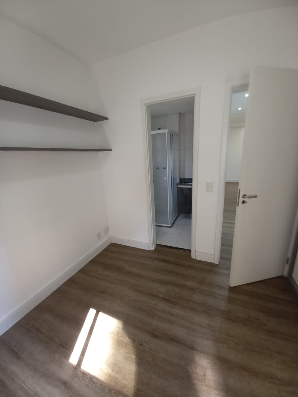 Imagem Apartamento com 3 Quartos à Venda, 110 m²em City Bussocaba - osasco