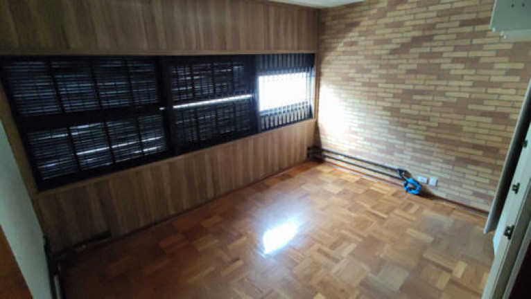 Imagem Imóvel Comercial à Venda, 369 m² em Vila Mariana - São Paulo