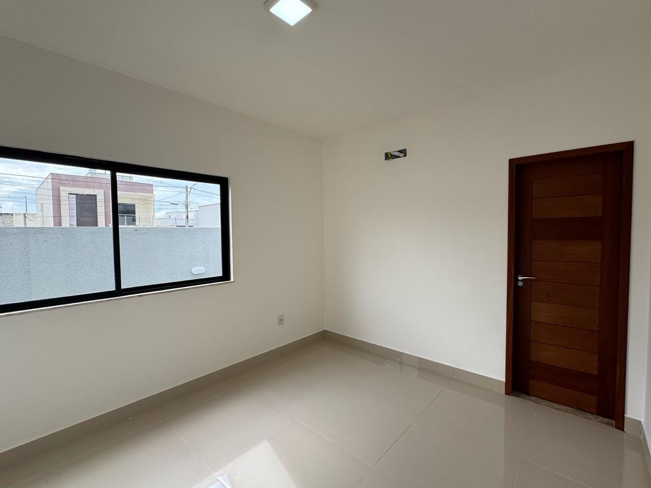Imagem Casa de Condomínio com 3 Quartos à Venda, 121 m² em Parque das Nações - Parnamirim
