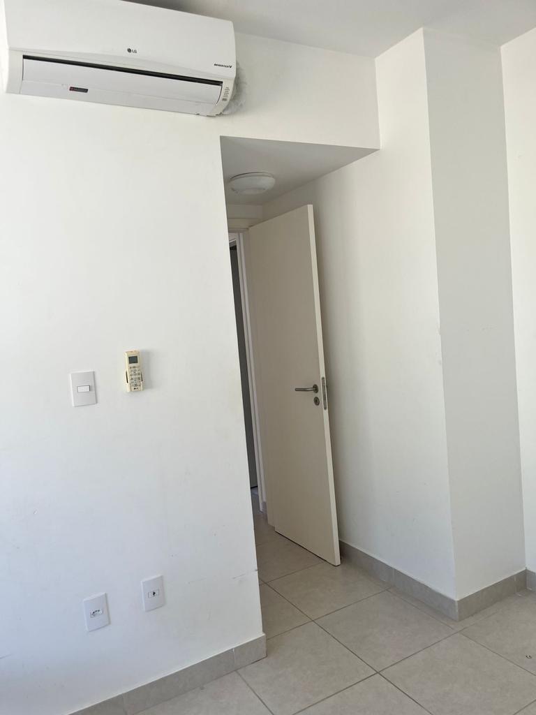 Imagem Apartamento com 2 Quartos à Venda, 63 m²em Buraquinho - Lauro de Freitas Imagem Apartamento com 2 Quartos à Venda, 63 m²em Buraquinho - Lauro de Freitas
