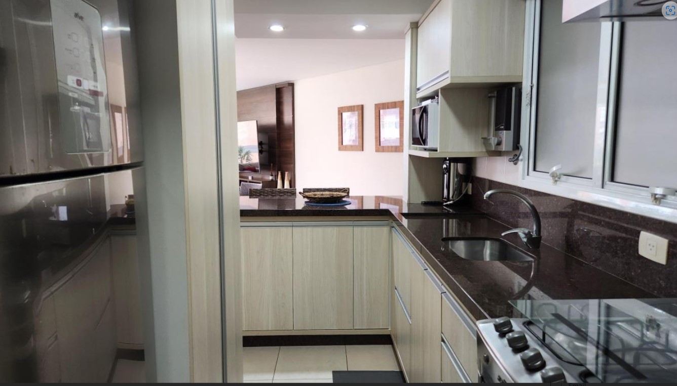 Imagem Apartamento com 3 Quartos à Venda, 161 m²em Riviera - Bertioga Imagem Apartamento com 3 Quartos à Venda, 161 m²em Riviera - Bertioga