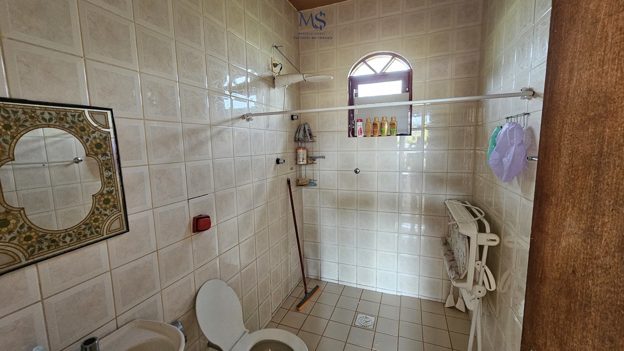 Imagem Chácara com 4 Quartos à Venda, 20 m²em Ponte Alta Norte (Gama) - Brasília