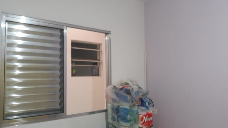 Imagem Sobrado com 2 Quartos à Venda, 120 m² em Vila Rosaria - São Paulo Imagem Sobrado com 2 Quartos à Venda, 120 m² em Vila Rosaria - São Paulo