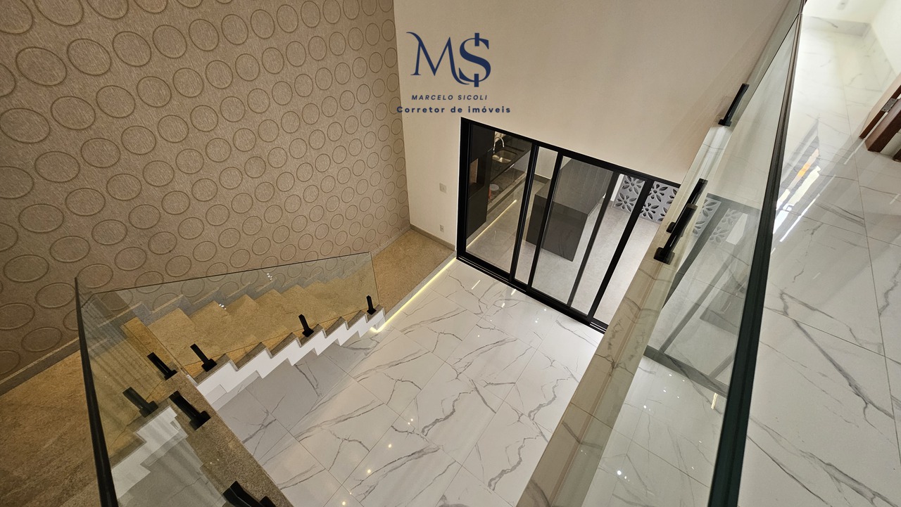 Imagem Sobrado com 4 Quartos à Venda, 270 m²em Guará II - Brasília Imagem Sobrado com 4 Quartos à Venda, 270 m²em Guará II - Brasília