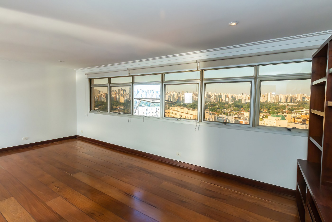 Imagem Apartamento com 2 Quartos à Venda, 98 m²em Itaim Bibi - São Paulo Imagem Apartamento com 2 Quartos à Venda, 98 m²em Itaim Bibi - São Paulo