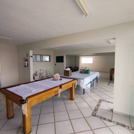 Imagem Apartamento com 3 Quartos à Venda ou Locação, 88 m²em Vila Rafael de Oliveira - Jundiaí Imagem Apartamento com 3 Quartos à Venda ou Locação, 88 m²em Vila Rafael de Oliveira - Jundiaí