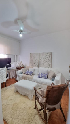 Imagem Apartamento com 3 Quartos à Venda, em Centro - Campinas Imagem Apartamento com 3 Quartos à Venda, em Centro - Campinas