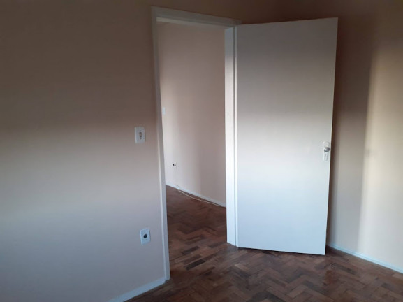 Imagem Apartamento com 1 Quarto à Venda,  em Santa Maria Goretti - Porto Alegre