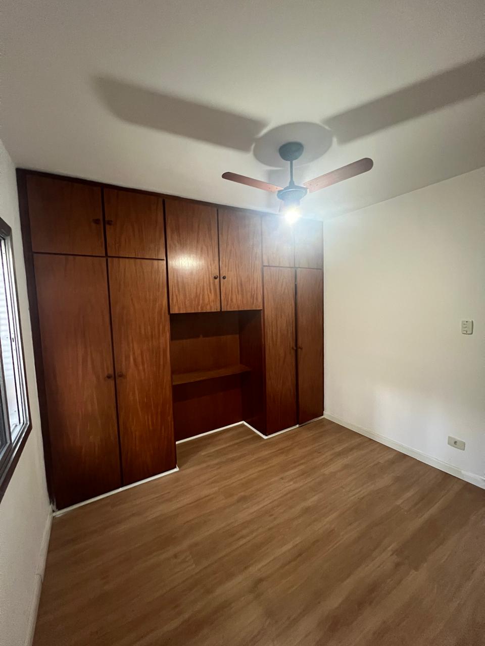 Imagem Apartamento com 2 Quartos à Venda, 54 m²em Vila Mariana - São Paulo