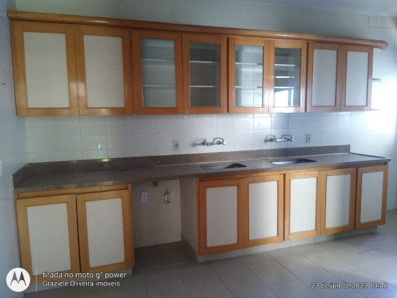 Imagem Casa de Condomínio com 5 Quartos à Venda,  em Alto - Teresópolis