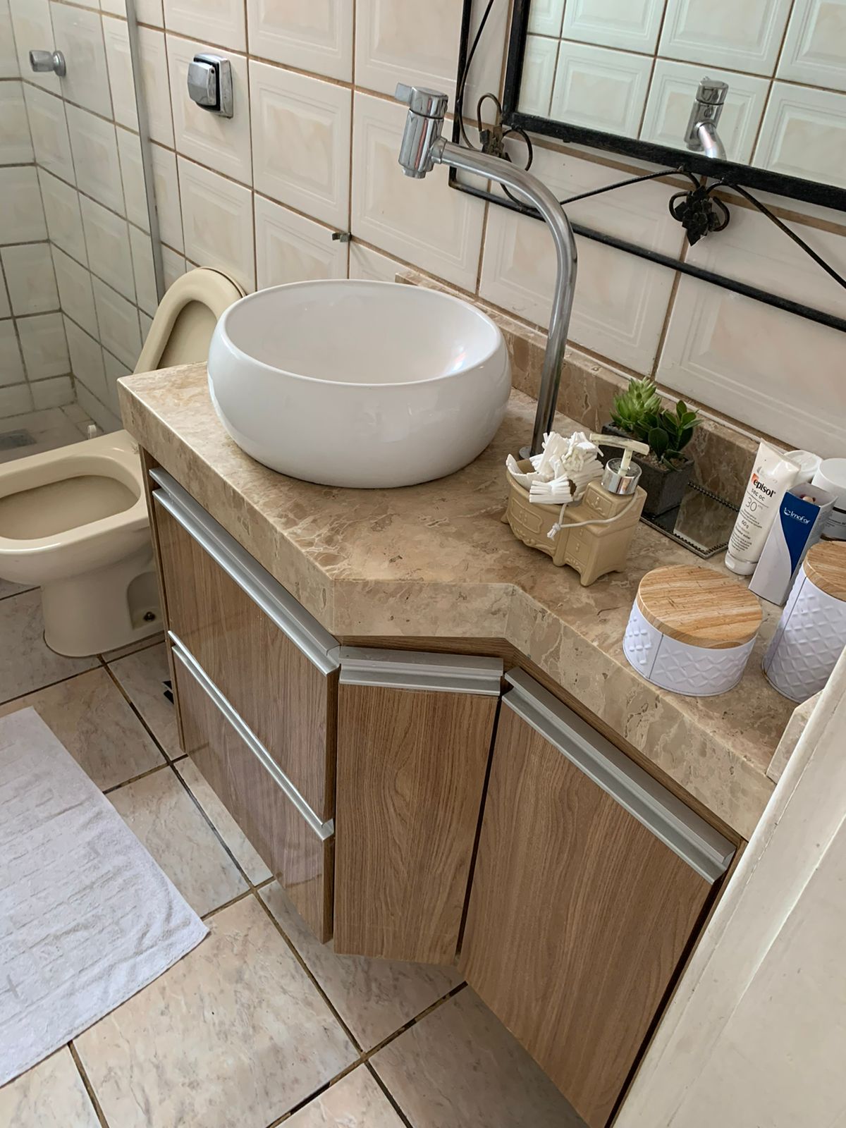 Imagem Apartamento com 2 Quartos à Venda, 62 m²em Coqueiral de Itaparica - Vila Velha