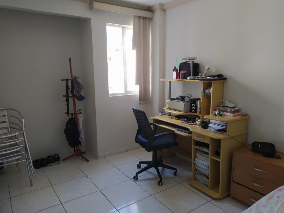 Imagem Apartamento com 3 Quartos à Venda, 110 m² em Candeias - Jaboatão dos Guararapes Imagem Apartamento com 3 Quartos à Venda, 110 m² em Candeias - Jaboatão dos Guararapes