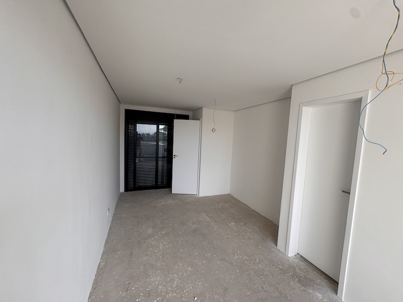 Imagem Casa de Condomínio com 2 Quartos à Venda, 125 m²em Granja Viana - Cotia