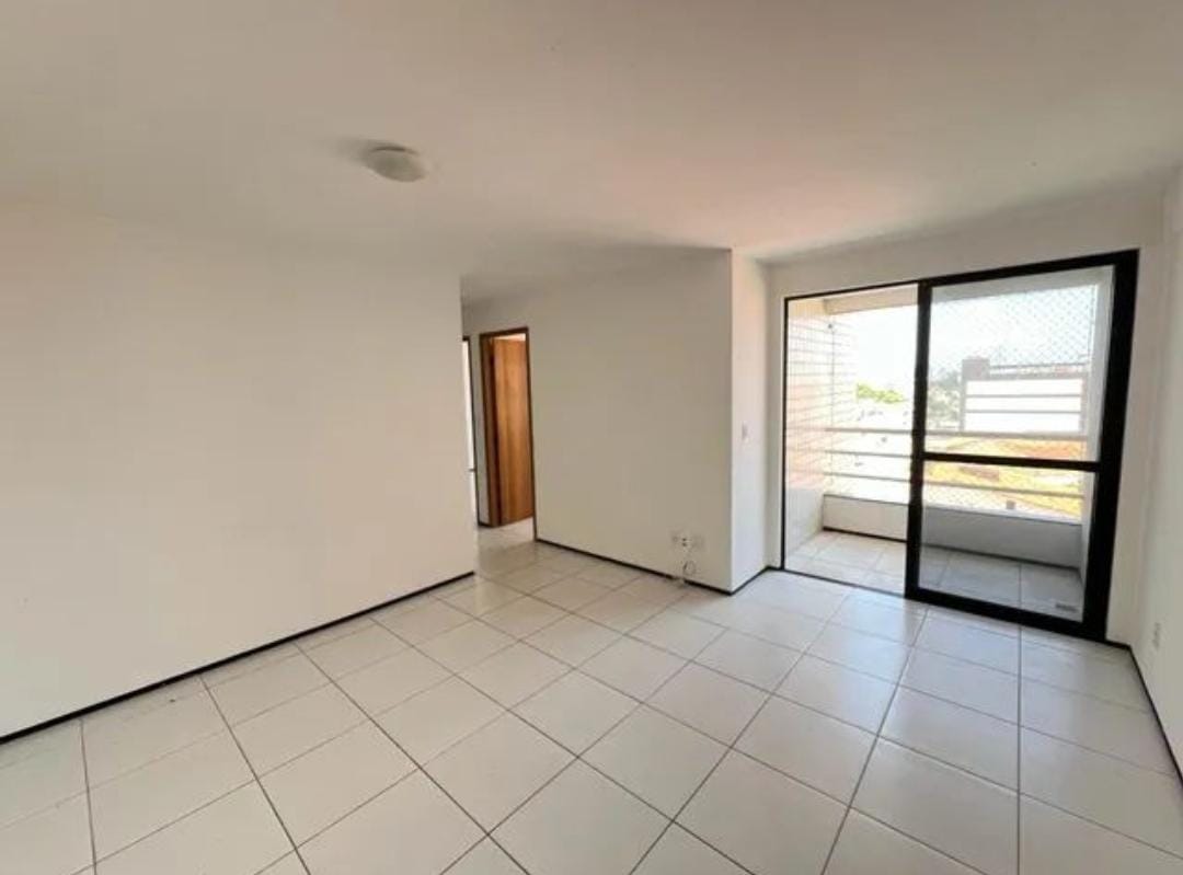 Imagem Apartamento com 2 Quartos à Venda, 58 m²em Renascença - São Luís Imagem Apartamento com 2 Quartos à Venda, 58 m²em Renascença - São Luís