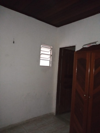Imagem Casa com 3 Quartos à Venda, 1 m² em Angelim - São Luís Imagem Casa com 3 Quartos à Venda, 1 m² em Angelim - São Luís