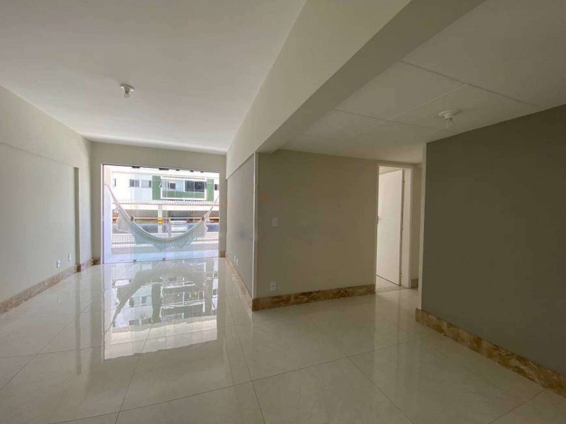 Imagem Apartamento com 3 Quartos à Venda, 110 m²em Salgado Filho - Aracaju Imagem Apartamento com 3 Quartos à Venda, 110 m²em Salgado Filho - Aracaju