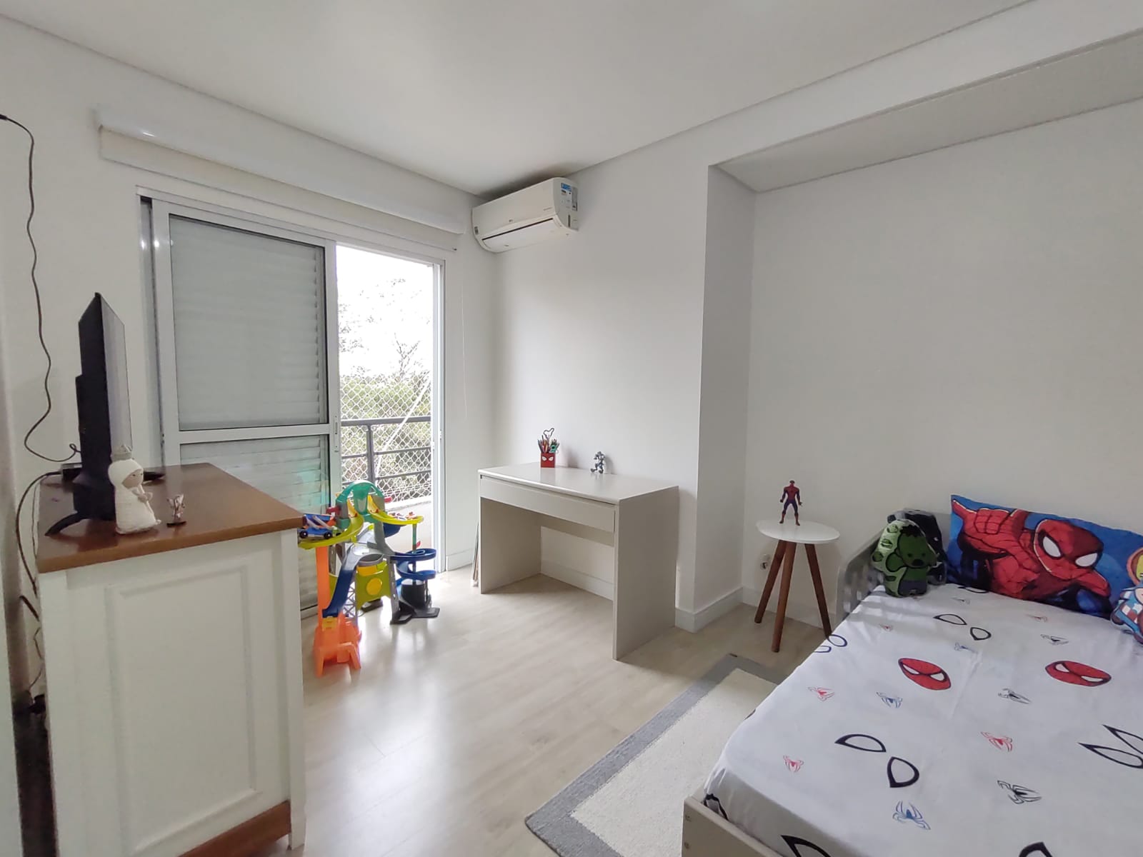 Imagem Sobrado com 3 Quartos à Venda, 197 m²em Jardim da Saúde - São Paulo Imagem Sobrado com 3 Quartos à Venda, 197 m²em Jardim da Saúde - São Paulo